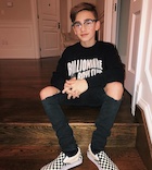 Johnny Orlando : johnny-orlando-1483231129.jpg