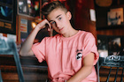 Johnny Orlando : johnny-orlando-1483375784.jpg