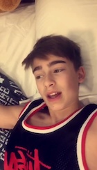 Johnny Orlando : johnny-orlando-1483460641.jpg