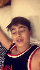 Johnny Orlando : johnny-orlando-1483461361.jpg