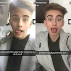 Johnny Orlando : johnny-orlando-1483471221.jpg