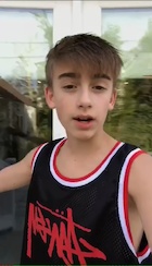 Johnny Orlando : johnny-orlando-1483567921.jpg