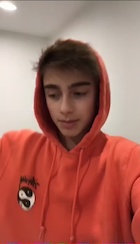 Johnny Orlando : johnny-orlando-1483568281.jpg