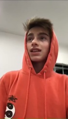 Johnny Orlando : johnny-orlando-1483568641.jpg