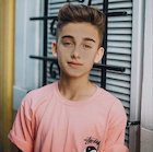 Johnny Orlando : johnny-orlando-1483571381.jpg