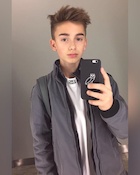 Johnny Orlando : johnny-orlando-1483571387.jpg