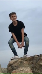 Johnny Orlando : johnny-orlando-1483575481.jpg