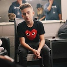 Johnny Orlando : johnny-orlando-1483580999.jpg