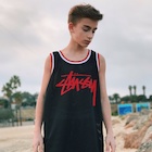 Johnny Orlando : johnny-orlando-1483635761.jpg