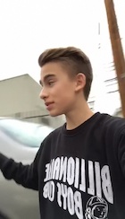 Johnny Orlando : johnny-orlando-1483724161.jpg