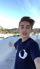 Johnny Orlando : johnny-orlando-1483758001.jpg