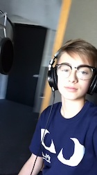 Johnny Orlando : johnny-orlando-1483759441.jpg