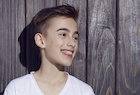 Johnny Orlando : johnny-orlando-1483809065.jpg