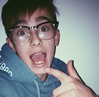 Johnny Orlando : johnny-orlando-1483809080.jpg