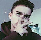 Johnny Orlando : johnny-orlando-1483809093.jpg