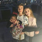 Johnny Orlando : johnny-orlando-1483809099.jpg