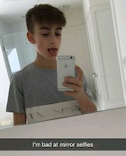 Johnny Orlando : johnny-orlando-1483809105.jpg