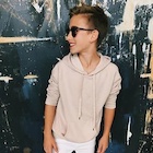 Johnny Orlando : johnny-orlando-1483809119.jpg