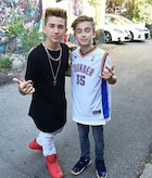 Johnny Orlando : johnny-orlando-1483809134.jpg