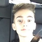 Johnny Orlando : johnny-orlando-1483820192.jpg