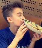 Johnny Orlando : johnny-orlando-1483820629.jpg