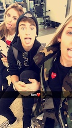 Johnny Orlando : johnny-orlando-1483828201.jpg