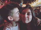 Johnny Orlando : johnny-orlando-1483909405.jpg