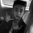 Johnny Orlando : johnny-orlando-1483909951.jpg