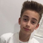 Johnny Orlando : johnny-orlando-1483978077.jpg