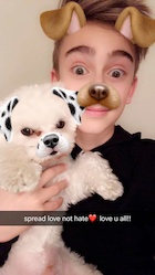 Johnny Orlando : johnny-orlando-1483985881.jpg