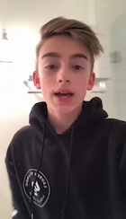 Johnny Orlando : johnny-orlando-1483990201.jpg