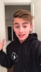 Johnny Orlando : johnny-orlando-1483991281.jpg