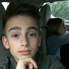 Johnny Orlando : johnny-orlando-1484060265.jpg