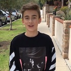 Johnny Orlando : johnny-orlando-1484060281.jpg