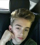 Johnny Orlando : johnny-orlando-1484060471.jpg