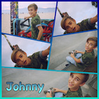 Johnny Orlando : johnny-orlando-1484112896.jpg