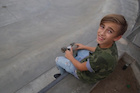 Johnny Orlando : johnny-orlando-1484159041.jpg