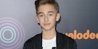 Johnny Orlando : johnny-orlando-1484174261.jpg