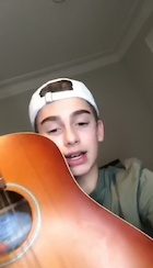 Johnny Orlando : johnny-orlando-1484177401.jpg