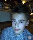 Johnny Orlando : johnny-orlando-1484178560.jpg