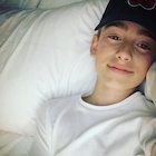 Johnny Orlando : johnny-orlando-1484262671.jpg