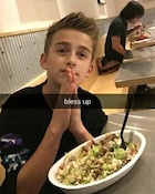 Johnny Orlando : johnny-orlando-1484264724.jpg