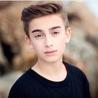 Johnny Orlando : johnny-orlando-1484427694.jpg