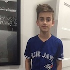 Johnny Orlando : johnny-orlando-1484499716.jpg