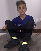 Johnny Orlando : johnny-orlando-1484499723.jpg