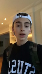 Johnny Orlando : johnny-orlando-1484552521.jpg