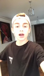 Johnny Orlando : johnny-orlando-1484553241.jpg