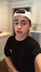 Johnny Orlando : johnny-orlando-1484553601.jpg