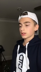 Johnny Orlando : johnny-orlando-1484554321.jpg