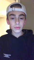 Johnny Orlando : johnny-orlando-1484555041.jpg